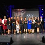 Gala Kobiet Sukcesu Warmii i Mazur 2022